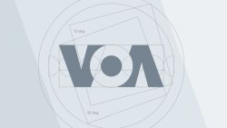 В ночь на 8 августа 2008 года Россия вторглась в Грузию. Как эту войну вспоминают 16 лет спустя? 